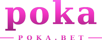 poka logo