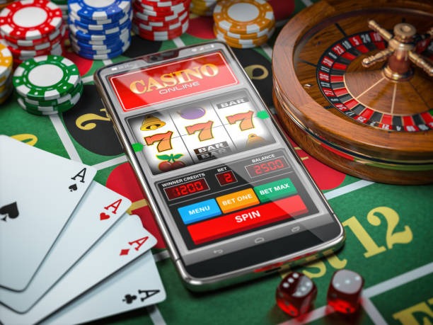 poka Table Aces Eights কীভাবে খেলে
