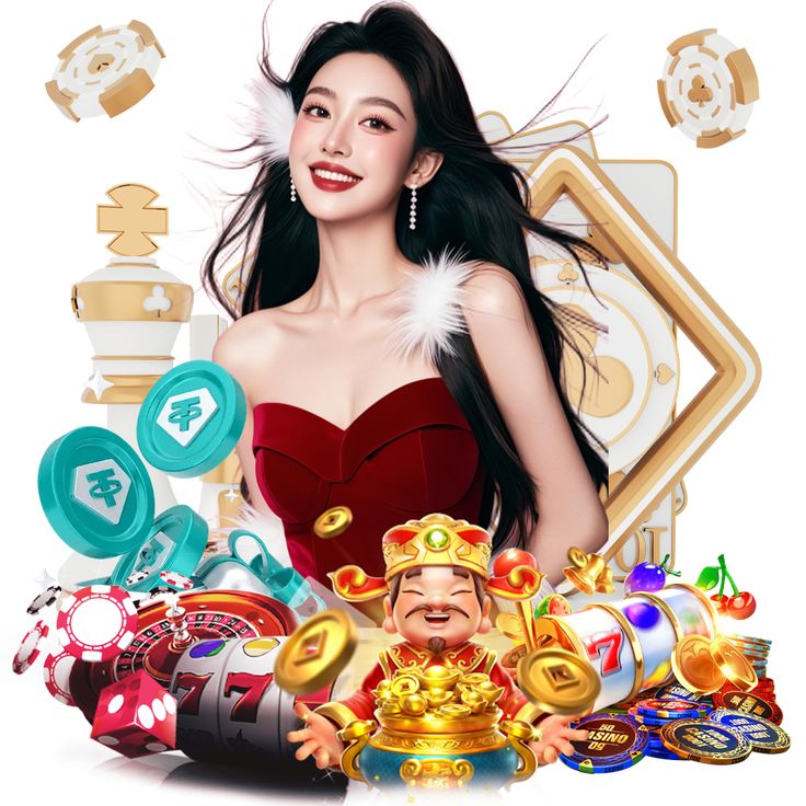poka Live Baccarat B কীভাবে খেলা হয়
